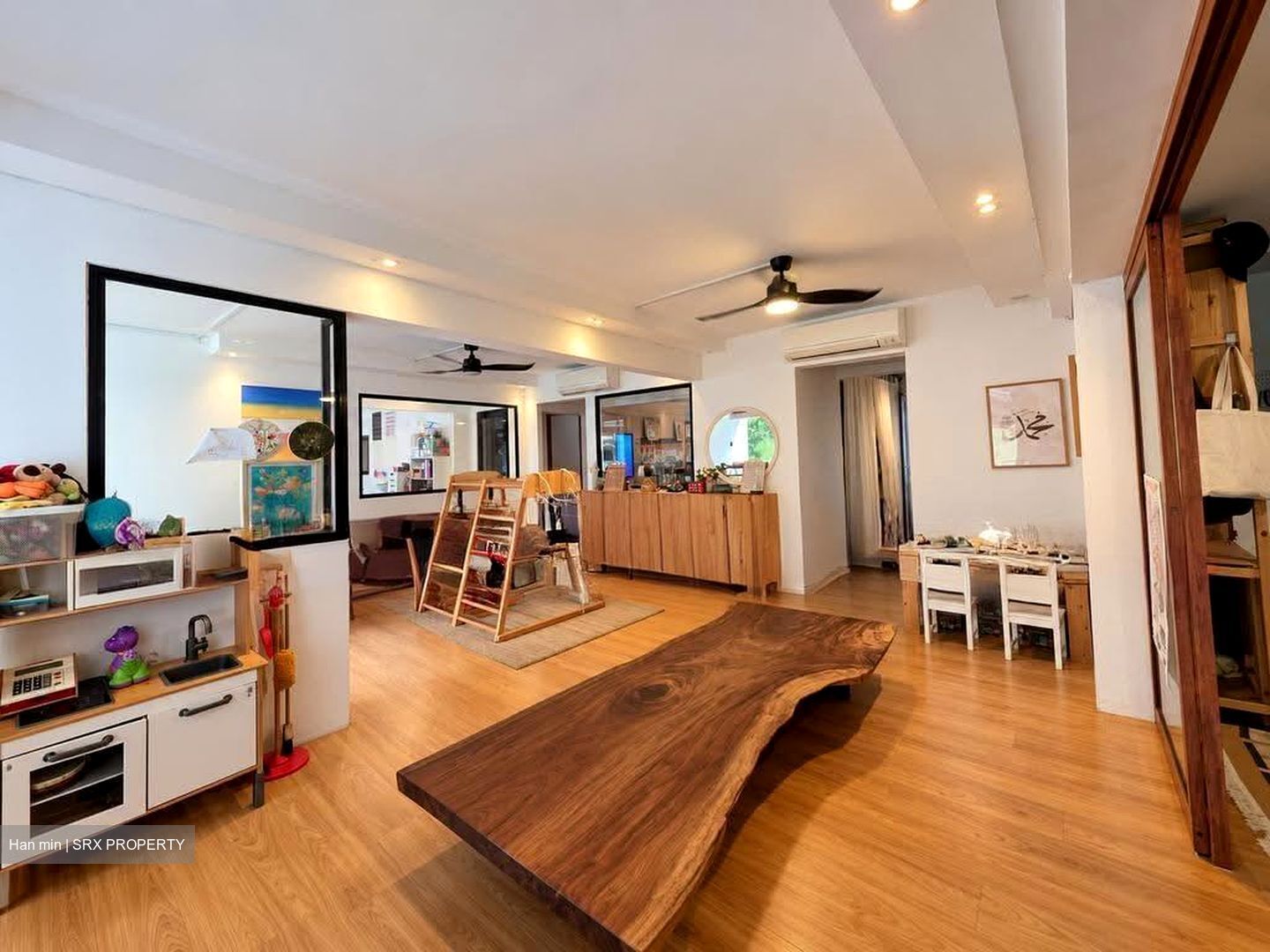 Blk 128 MARSILING RISE (Woodlands), HDB Executive #612924971